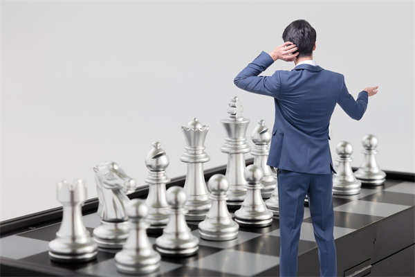 經(jīng)濟(jì)全球化，如何調(diào)整年度經(jīng)營(yíng)計(jì)劃適應(yīng)國(guó)際市場(chǎng)變化？