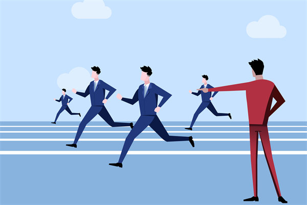 組織規(guī)模擴(kuò)張時(shí)，如何確保管理效能不下降？