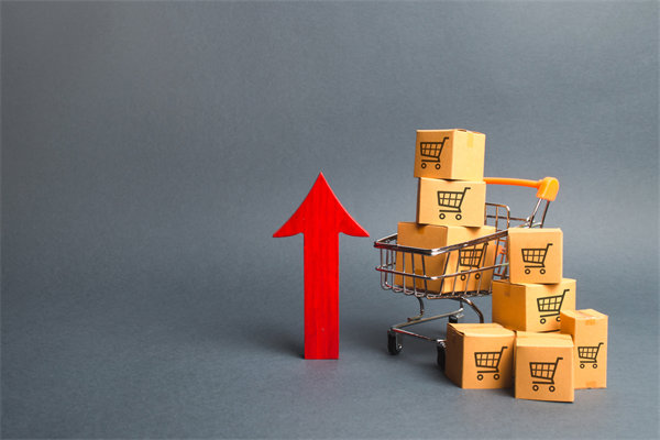 集團品牌建設：如何在多元業(yè)務中保持一致性？