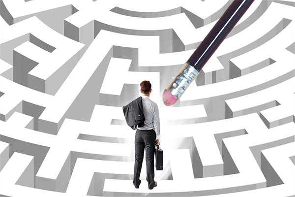 多元化戰(zhàn)略與專業(yè)化戰(zhàn)略：企業(yè)如何選擇最優(yōu)路徑？