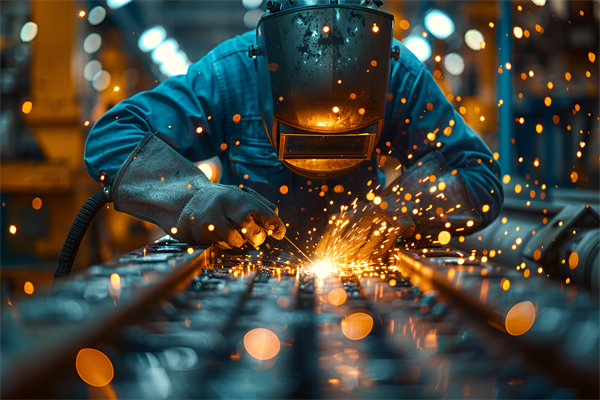 哪些關(guān)鍵績效指標(biāo)可以衡量精益生產(chǎn)改善項目的成效？