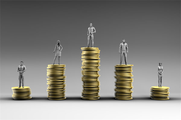 績效考核與薪酬掛鉤：公平與激勵(lì)并重的策略有哪些？