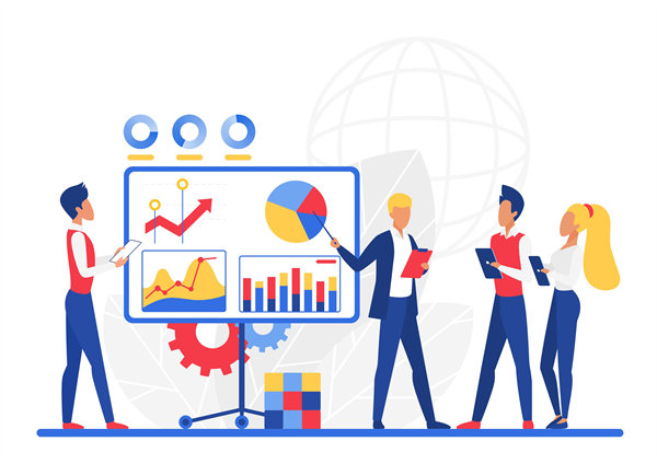 數(shù)字化時(shí)代，如何利用技術(shù)優(yōu)化薪酬績(jī)效管理流程？