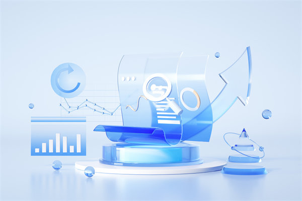 數(shù)字化時(shí)代，如何利用技術(shù)優(yōu)化薪酬績(jī)效管理流程？