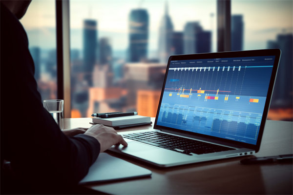 如何科學(xué)規(guī)劃年度經(jīng)營藍圖，引領(lǐng)企業(yè)穩(wěn)步前行？