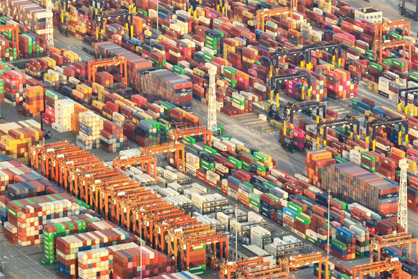 如何評(píng)估深圳管理咨詢機(jī)構(gòu)的專業(yè)能力和經(jīng)驗(yàn)？