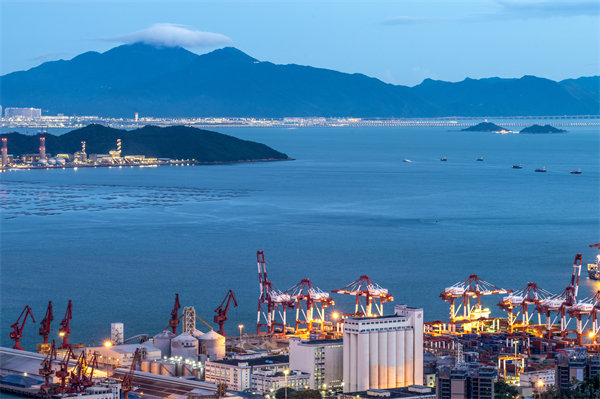 深圳管理咨詢公司排名如何影響客戶選擇？