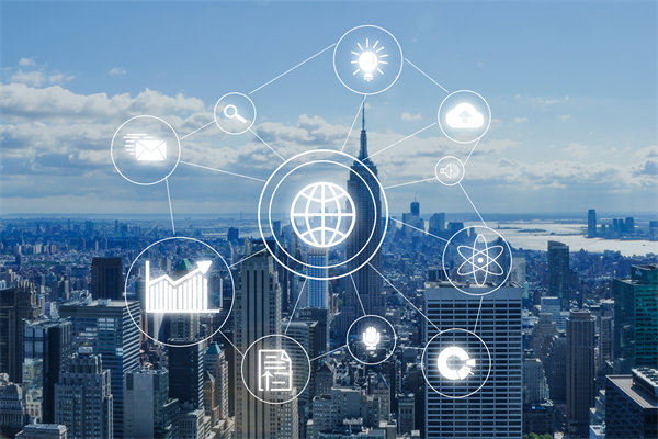 成本削減與效益增長，咨詢?nèi)绾握业阶罴哑胶恻c？