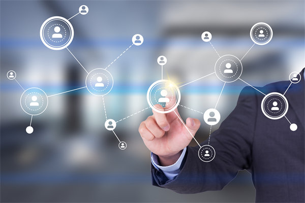 靈活調(diào)整戰(zhàn)略管理策略，應(yīng)對市場變化實現(xiàn)穩(wěn)健成長