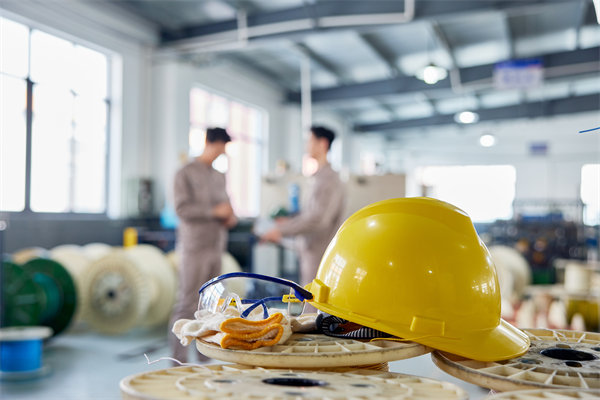 如何有效實(shí)施5S管理，提升精益生產(chǎn)現(xiàn)場(chǎng)效率？