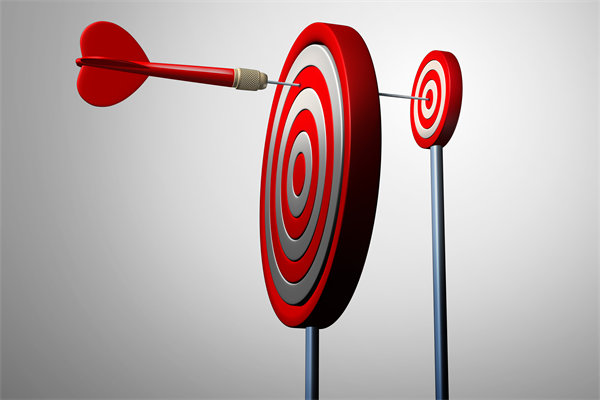 如何將企業(yè)長期戰(zhàn)略目標(biāo)融入員工短期績效考核體系？