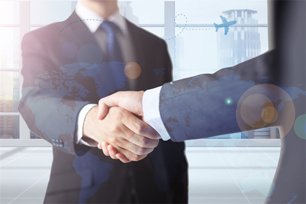 面對復(fù)雜業(yè)務(wù)線，如何平衡資源分配制定全面預(yù)算？