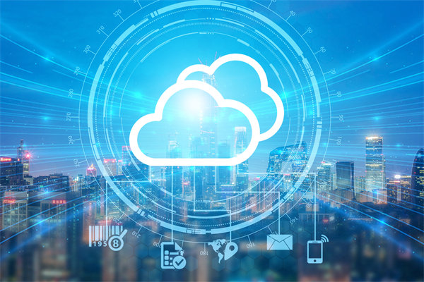 組織規(guī)劃的技術(shù)創(chuàng)新：如何應(yīng)用新技術(shù)優(yōu)化組織效能？