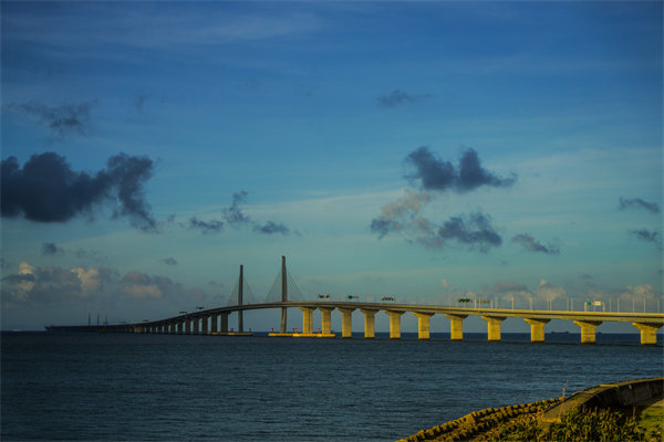 如何評(píng)估珠海管理咨詢機(jī)構(gòu)的專業(yè)能力？評(píng)估標(biāo)準(zhǔn)是？