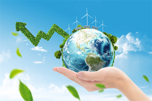 可持續(xù)發(fā)展如何融入企業(yè)戰(zhàn)略管理體系？