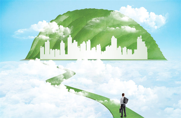 可持續(xù)發(fā)展如何融入企業(yè)戰(zhàn)略管理體系？