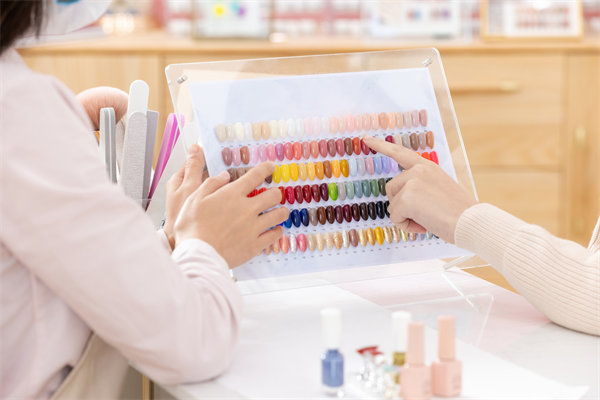 營銷管理：客戶忠誠度低？揭秘有效客戶維護策略！