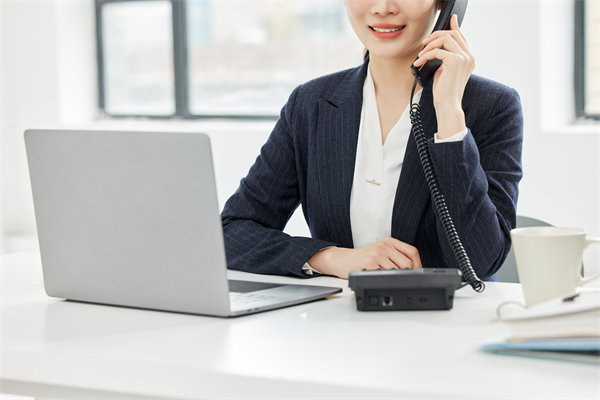 營銷管理：客戶忠誠度低？揭秘有效客戶維護(hù)策略！