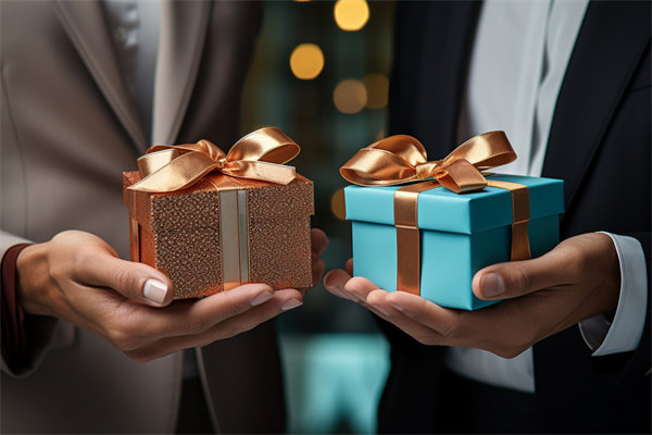 營銷管理：客戶忠誠度低？揭秘有效客戶維護(hù)策略！