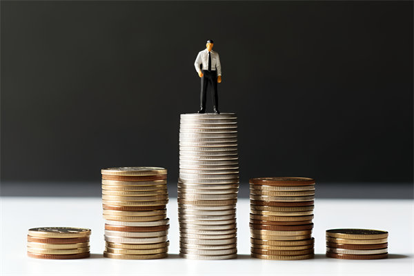 薪酬結(jié)構(gòu)如何平衡固定與浮動部分，激勵員工績效？