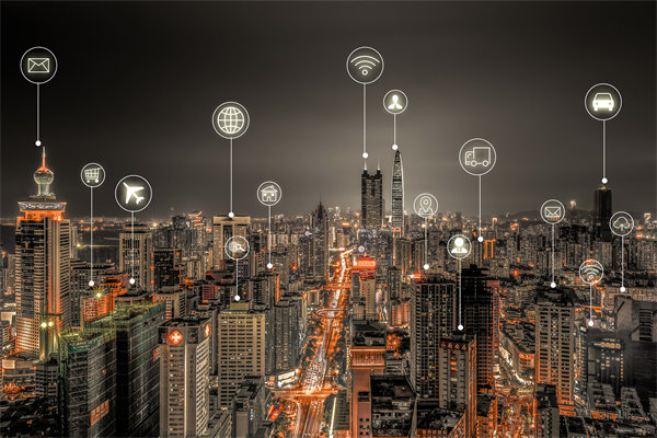 供應(yīng)鏈集成過程中，如何確保各環(huán)節(jié)信息透明與協(xié)同？