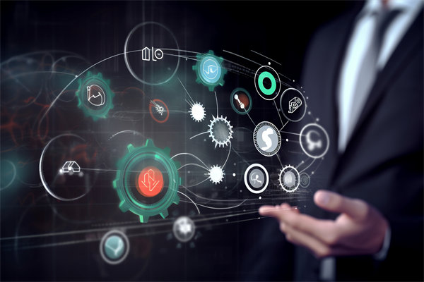 長期發(fā)展目標(biāo)下，組織規(guī)劃的靈活性與穩(wěn)定性如何平衡？