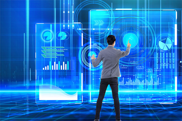 面對(duì)市場(chǎng)變化，集團(tuán)管控如何快速響應(yīng)與調(diào)整？