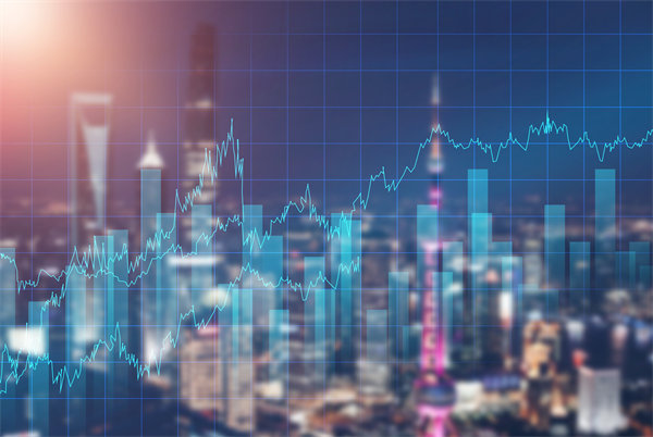 上交所交易系統(tǒng)出現(xiàn)延遲現(xiàn)象，對企業(yè)有哪些影響？