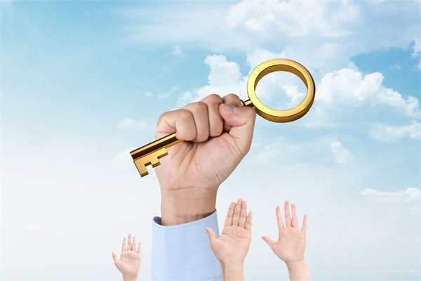 央行重磅！降準(zhǔn)降息正式落地，對企業(yè)有哪些啟示呢？