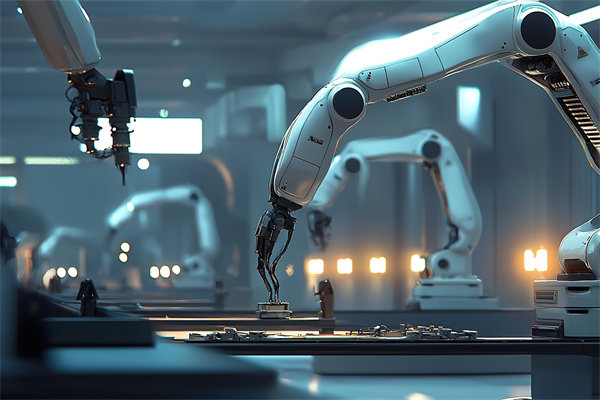 精益生產(chǎn)與文化融合：如何打造持續(xù)改善的企業(yè)文化？