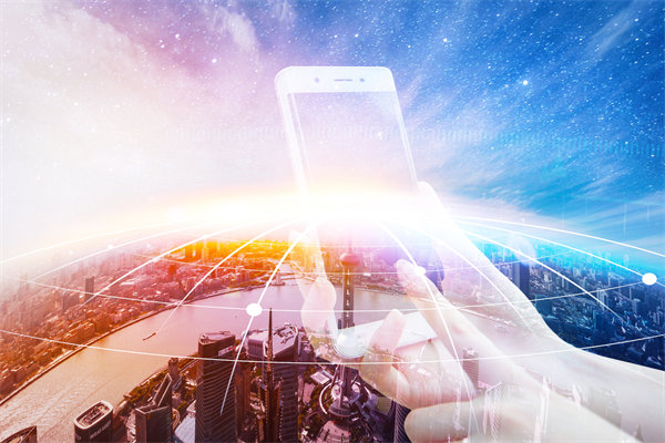 社交媒體時代，品牌如何精準定位吸引目標群體？