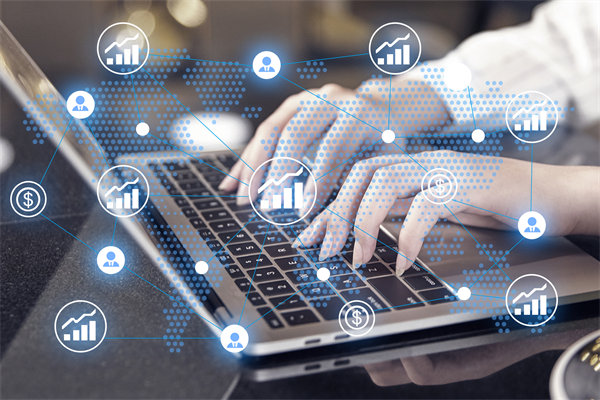 中小企業(yè)薪酬優(yōu)化：如何在預(yù)算有限下提升員工滿意度？