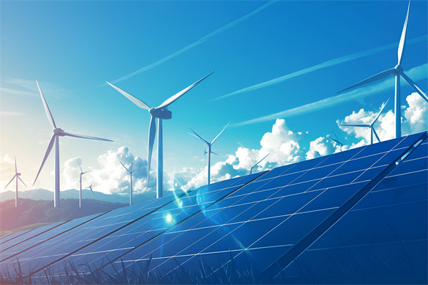 馬斯克：中國的工業(yè)產(chǎn)能已遠(yuǎn)超美國，有哪些依據(jù)？