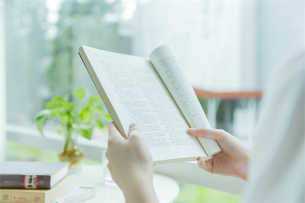 如何平衡個人績效與團隊協(xié)作，構建共贏績效文化？