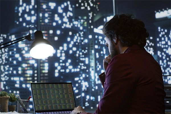 市場(chǎng)趨勢(shì)是如何引導(dǎo)企業(yè)年度產(chǎn)品與市場(chǎng)布局的？