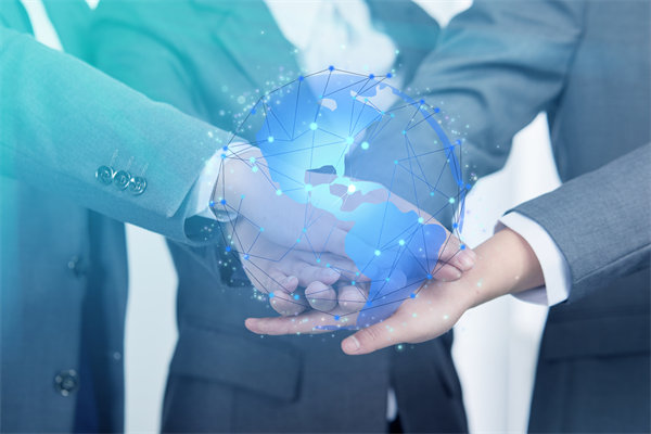 團(tuán)隊(duì)效能提升：組織規(guī)劃與人才匹配有哪些關(guān)鍵策略？