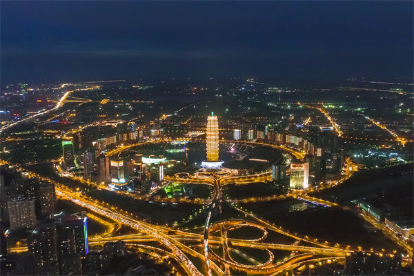 企業(yè)如何參考排名選擇鄭州的頂尖管理咨詢公司？