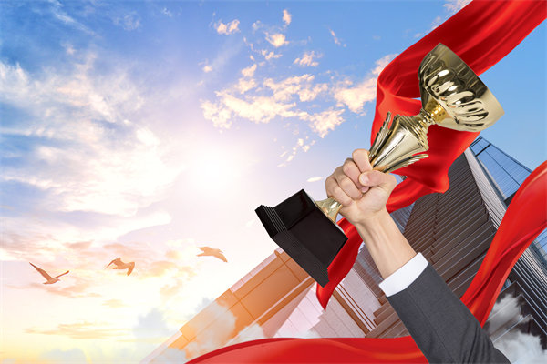 如何確保戰(zhàn)略規(guī)劃與企業(yè)文化及價值觀相契合？