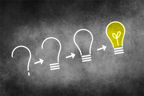 如何確保戰(zhàn)略規(guī)劃與企業(yè)文化及價值觀相契合？