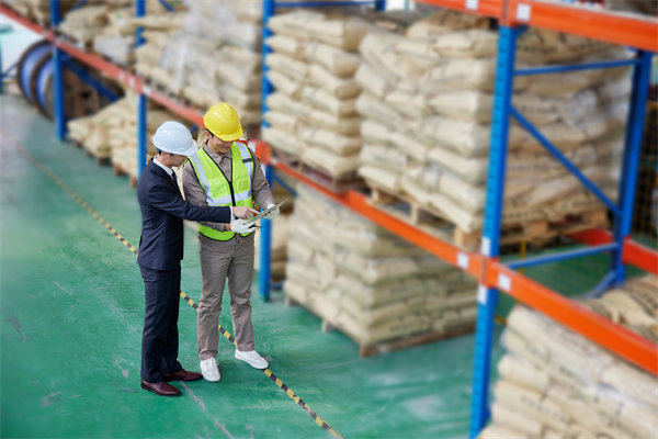 在精益轉(zhuǎn)型過程，如何克服員工抵觸情緒，促進(jìn)改革？