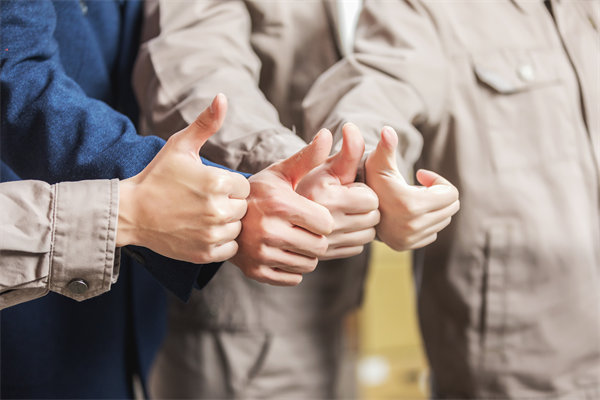 在精益轉(zhuǎn)型過程，如何克服員工抵觸情緒，促進改革？