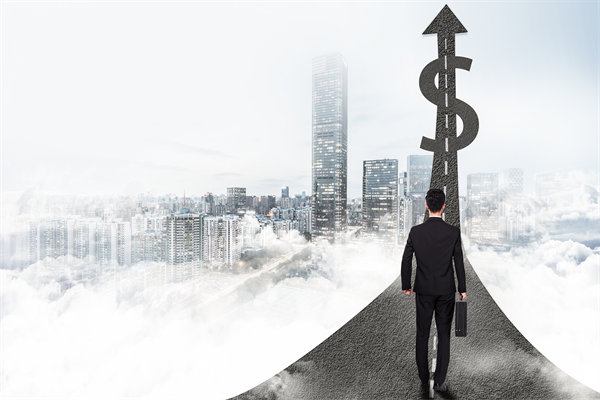 員工薪酬晉升體系如何建立，確保公平公正？