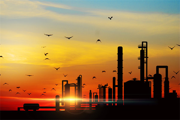 美聯(lián)儲(chǔ)：虧損已破2000億美元，對(duì)制造業(yè)有何影響？