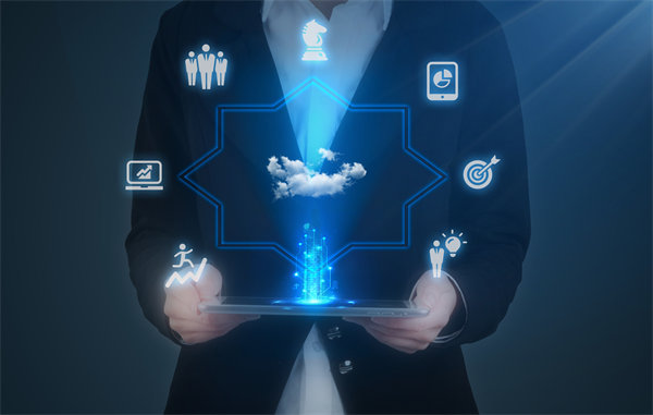 資源優(yōu)化分配：年度經(jīng)營(yíng)計(jì)劃中的策略與執(zhí)行要點(diǎn)？