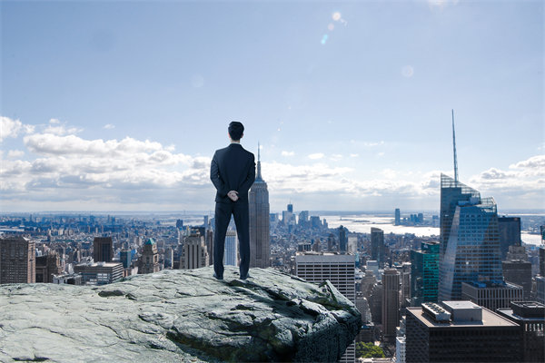 資源優(yōu)化分配：年度經(jīng)營(yíng)計(jì)劃中的策略與執(zhí)行要點(diǎn)？