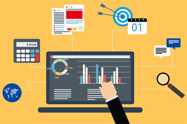 如何構(gòu)建全面的預(yù)算監(jiān)控體系，及時發(fā)現(xiàn)并糾正偏差？