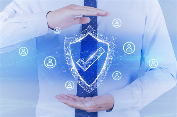 數(shù)字化轉型中，集團管控策略如何與時俱進調整？