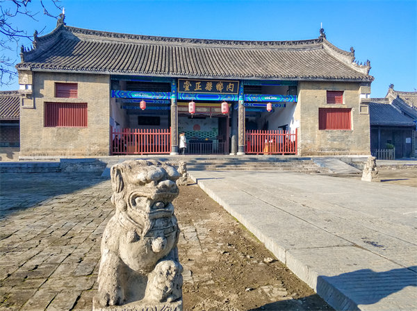 管理咨詢?nèi)绾螢樵S昌企業(yè)制定長(zhǎng)遠(yuǎn)戰(zhàn)略規(guī)劃？