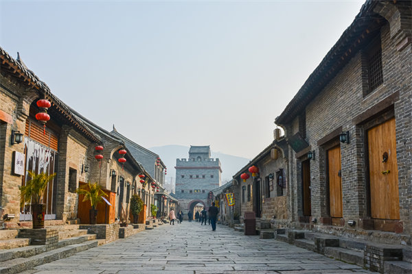 許昌管理咨詢公司的核心競(jìng)爭(zhēng)力體現(xiàn)在哪里？