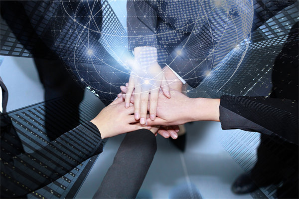 品牌戰(zhàn)略與企業(yè)文化融合，共筑企業(yè)品牌價值新高地！